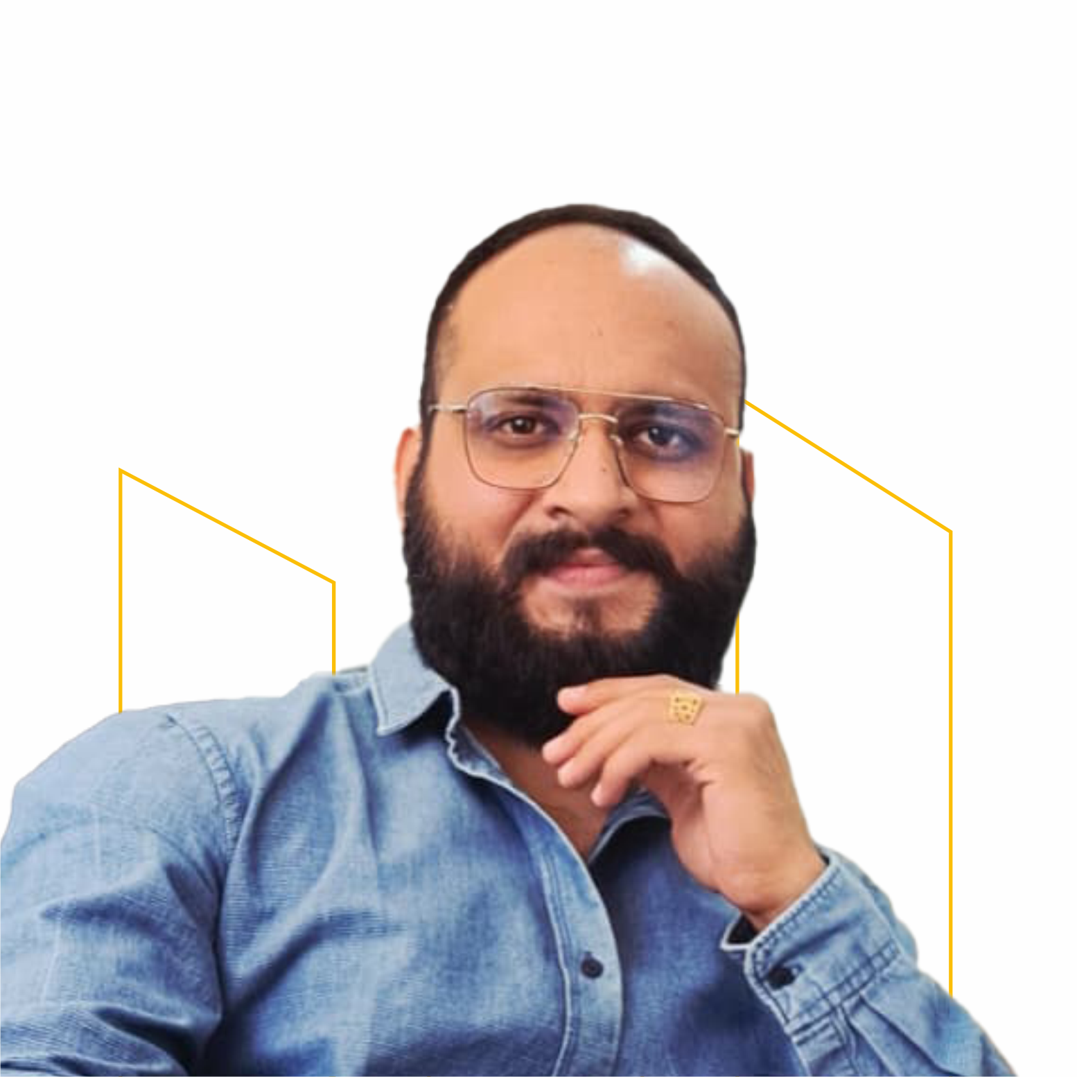 VIRAL KOTAK