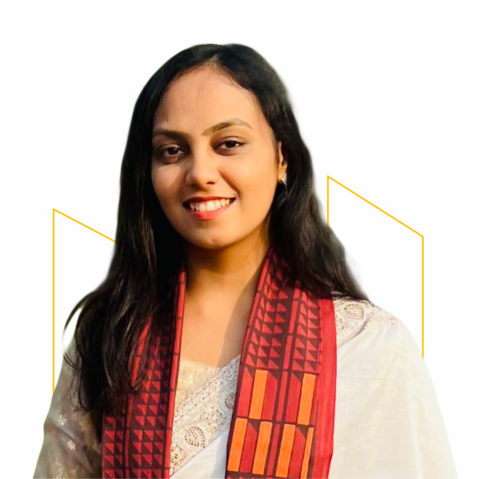 DEVANSHI TANKARIA