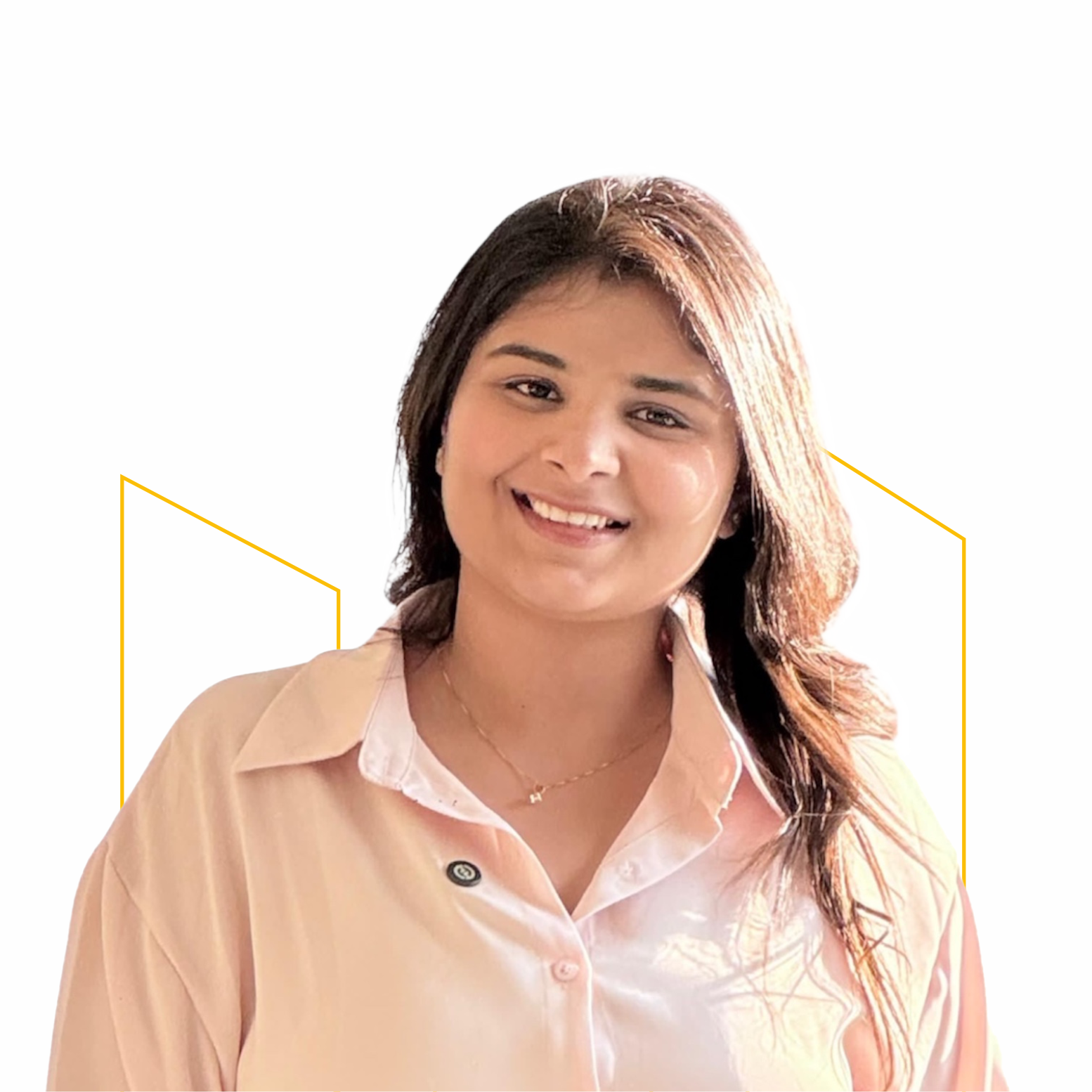 SALONI RAJANI